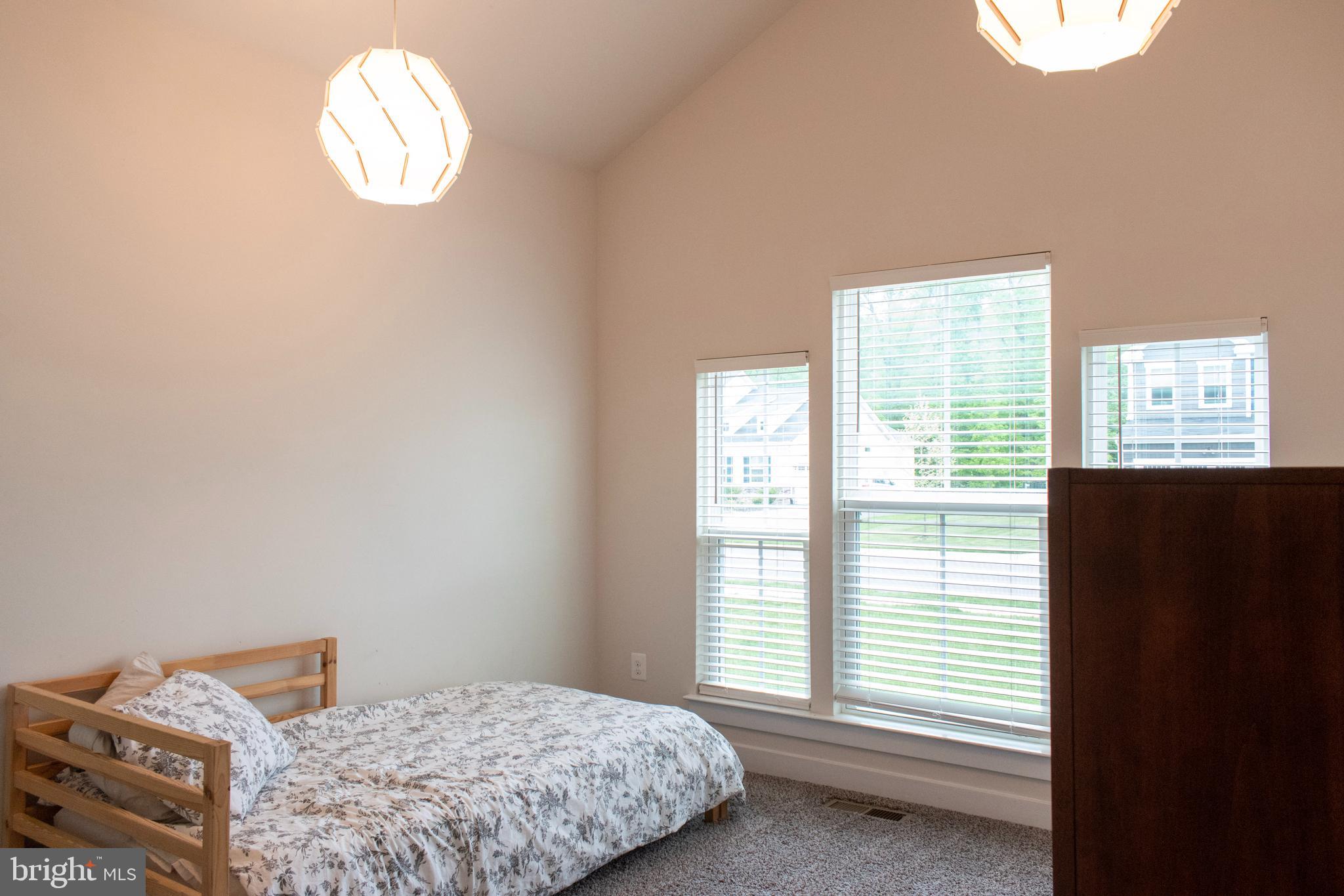 BROOKSIDE - Residential