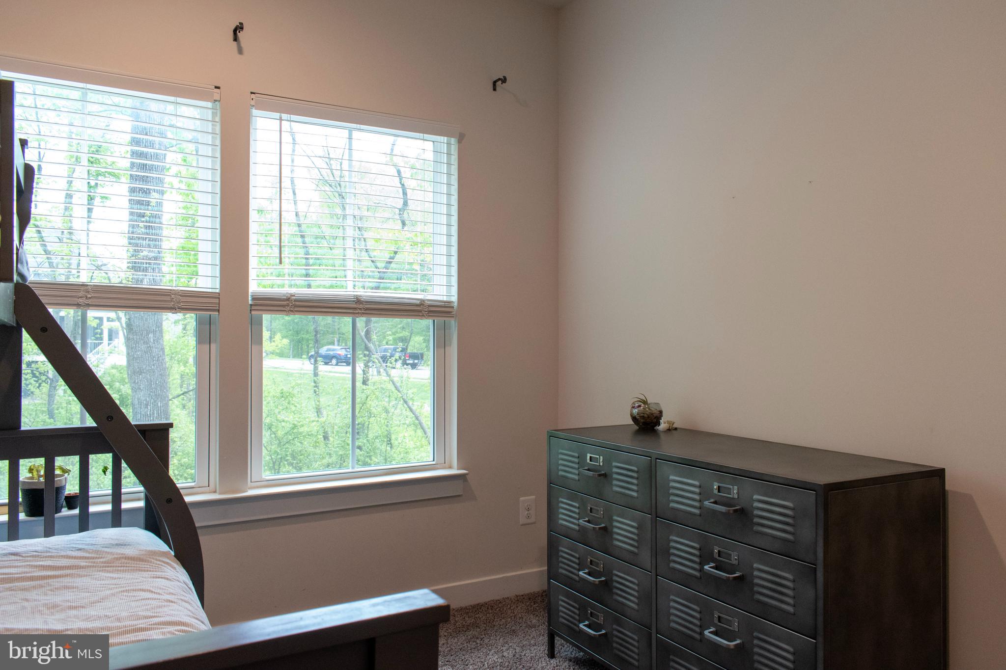 BROOKSIDE - Residential