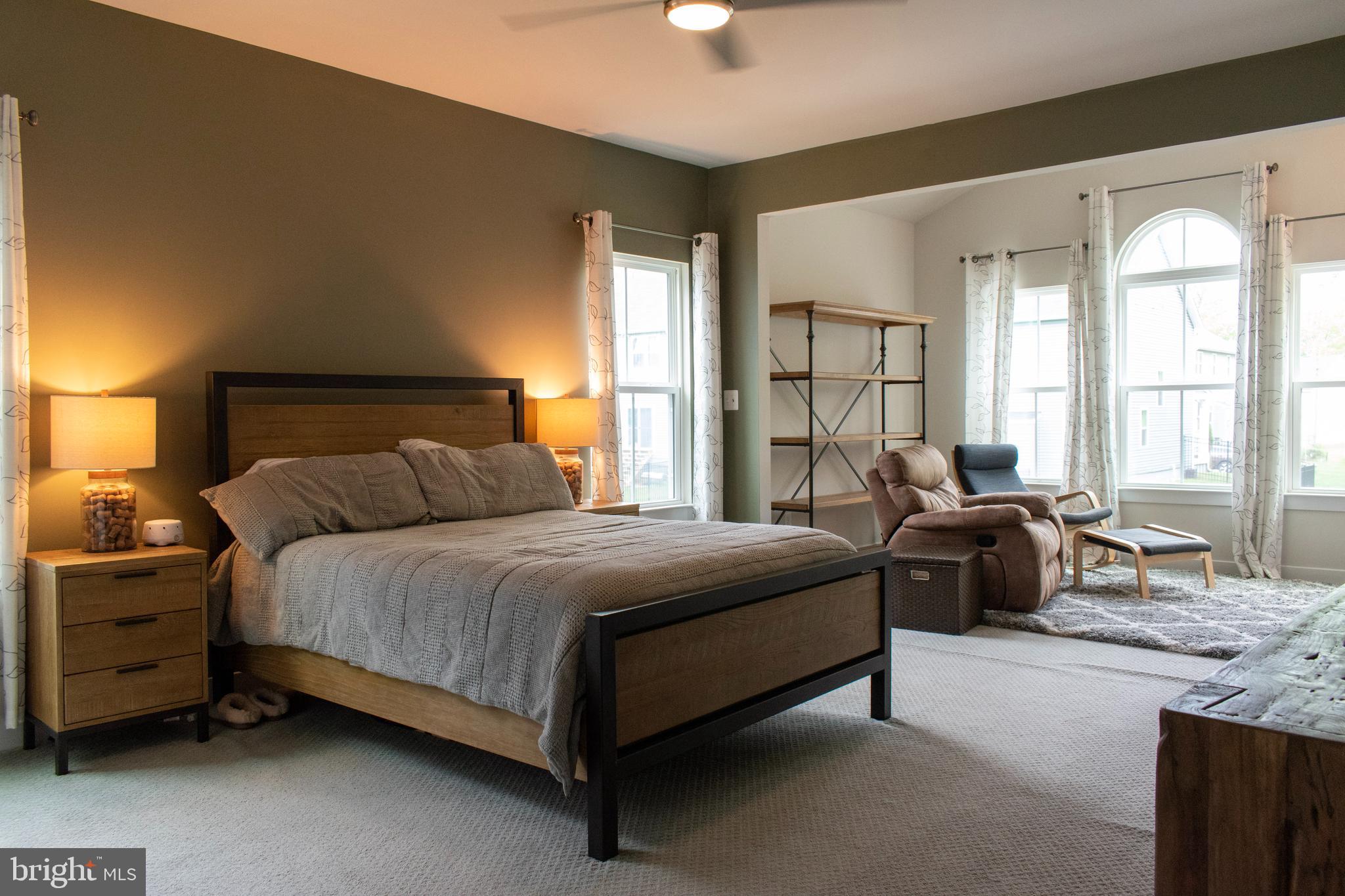 BROOKSIDE - Residential