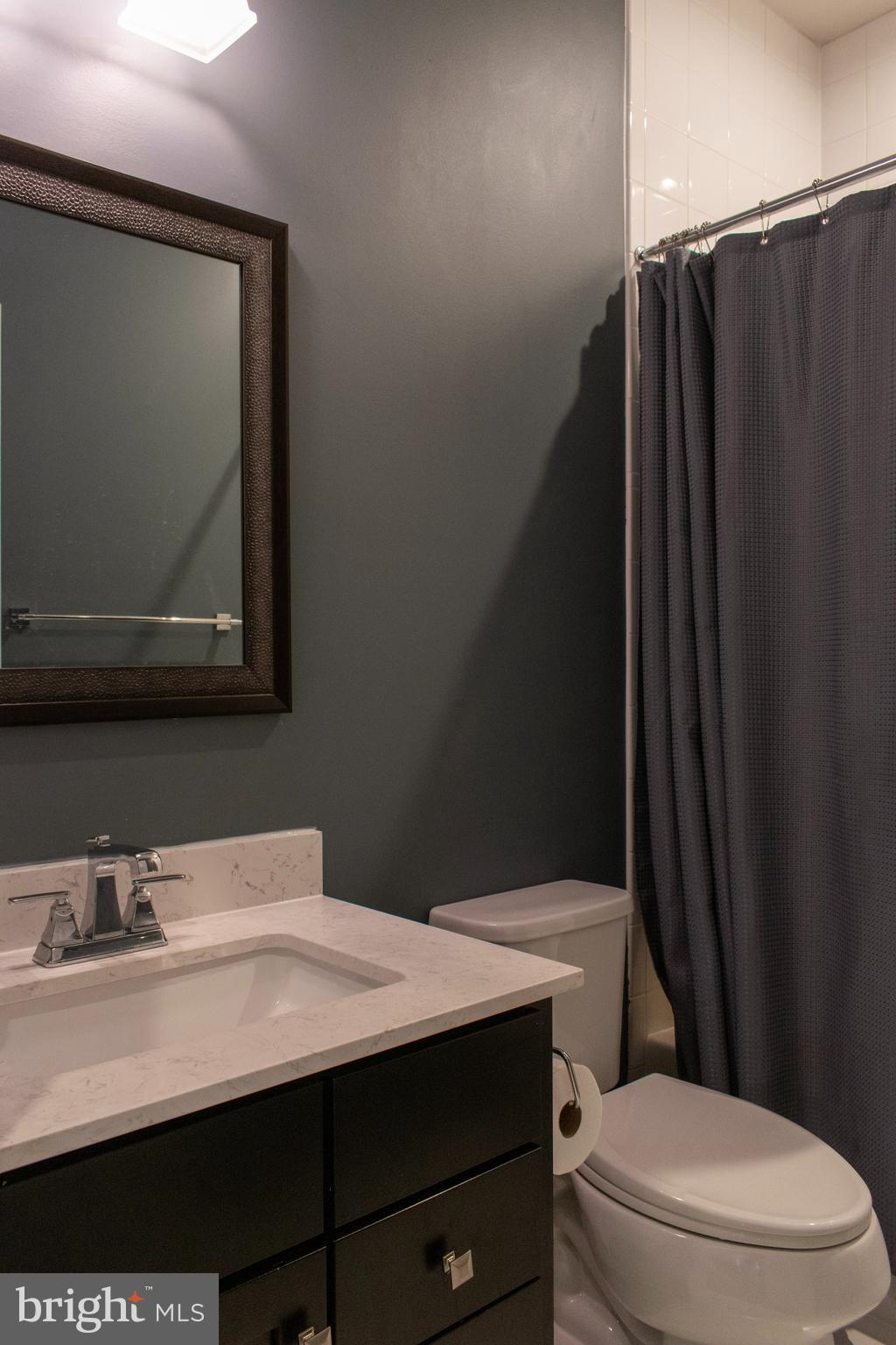 BROOKSIDE - Residential