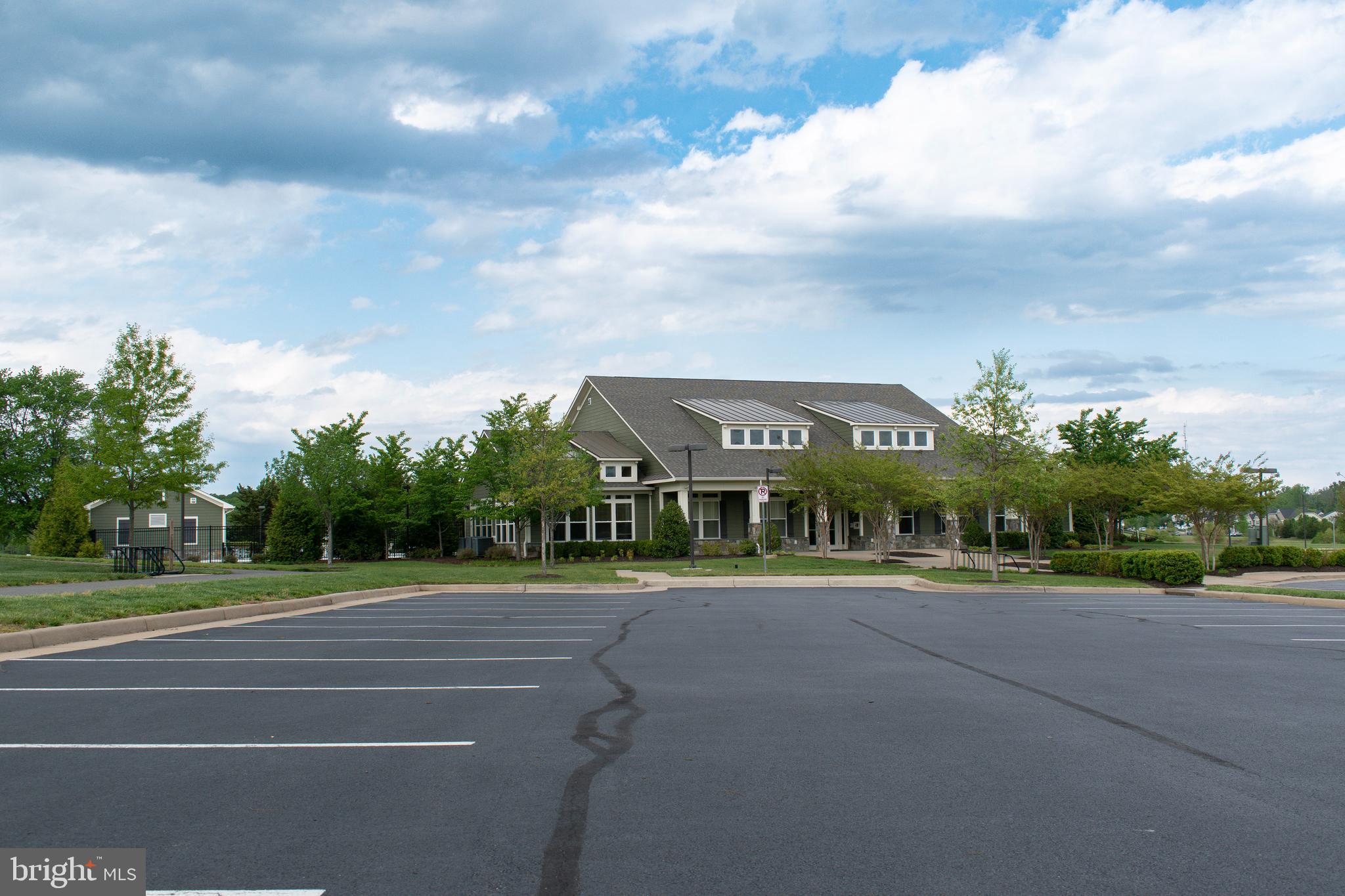 BROOKSIDE - Residential