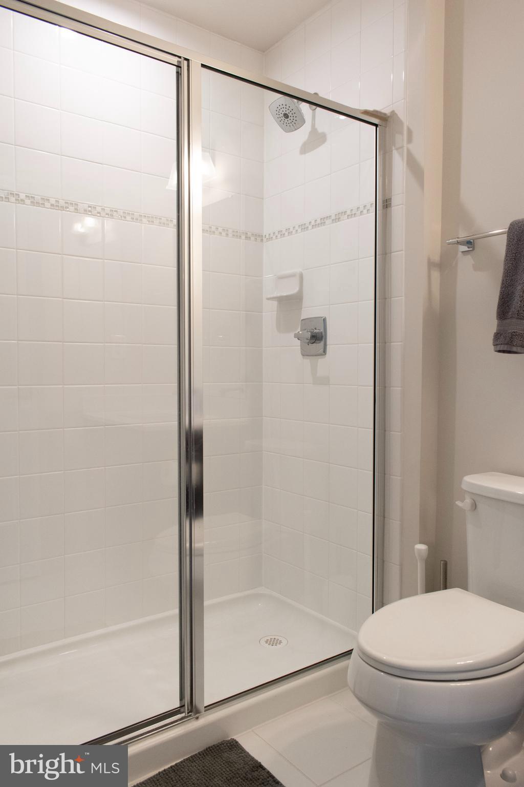 BROOKSIDE - Residential