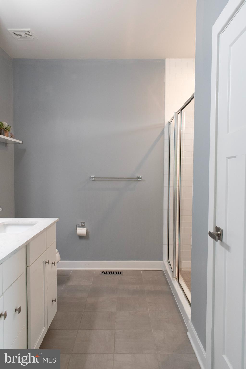 BROOKSIDE - Residential