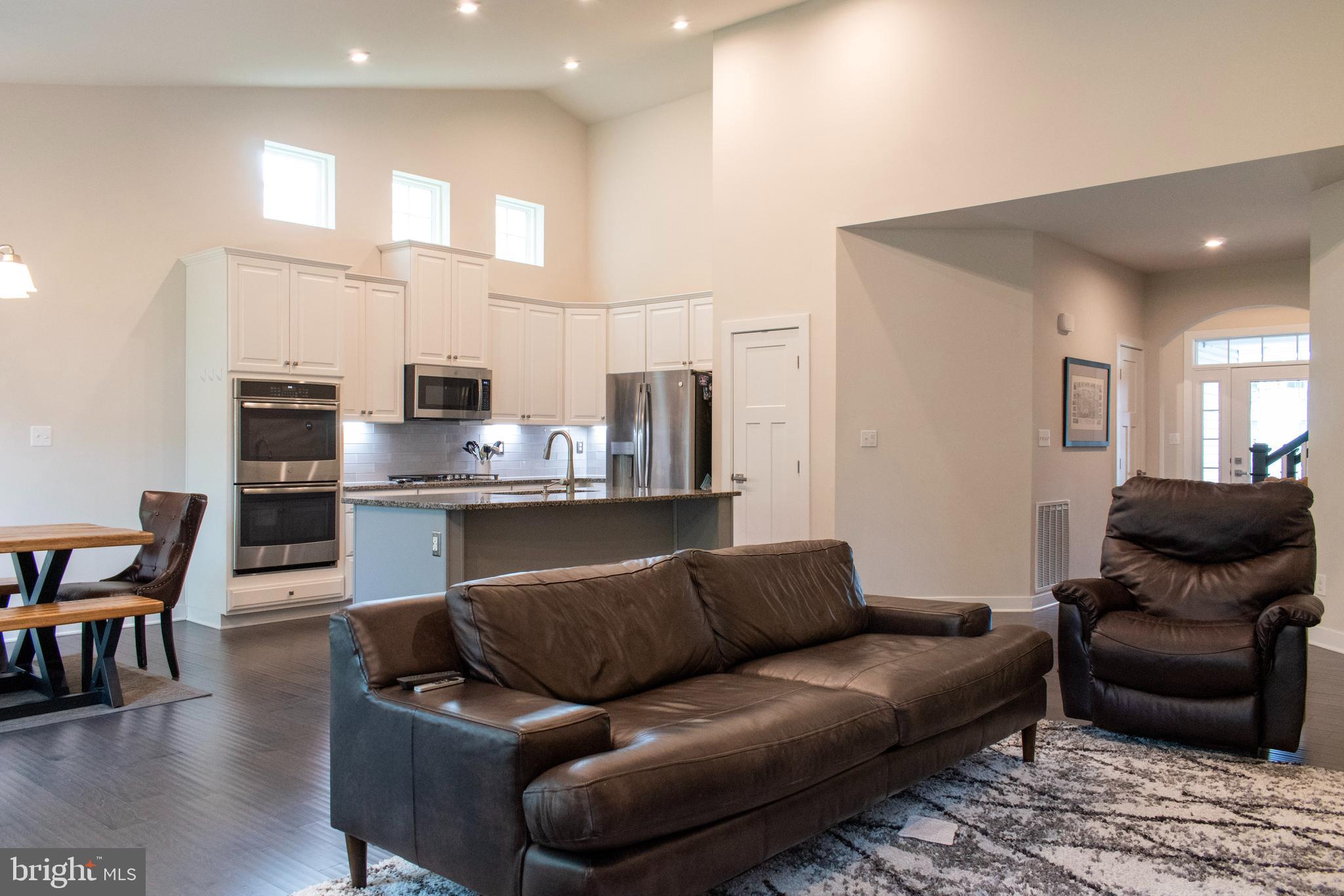 BROOKSIDE - Residential