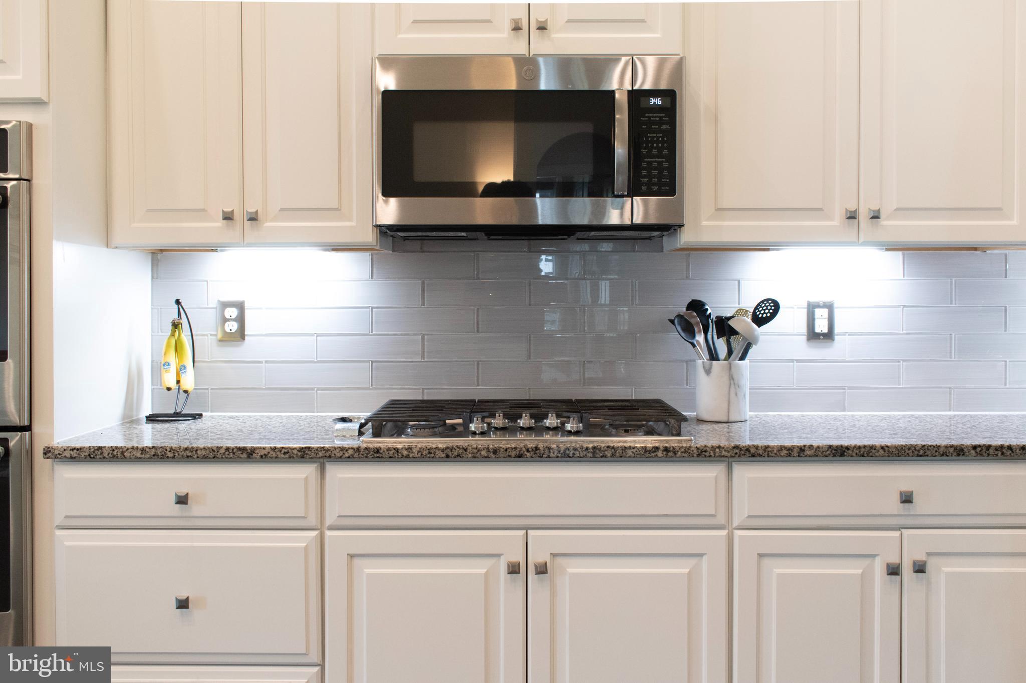 BROOKSIDE - Residential