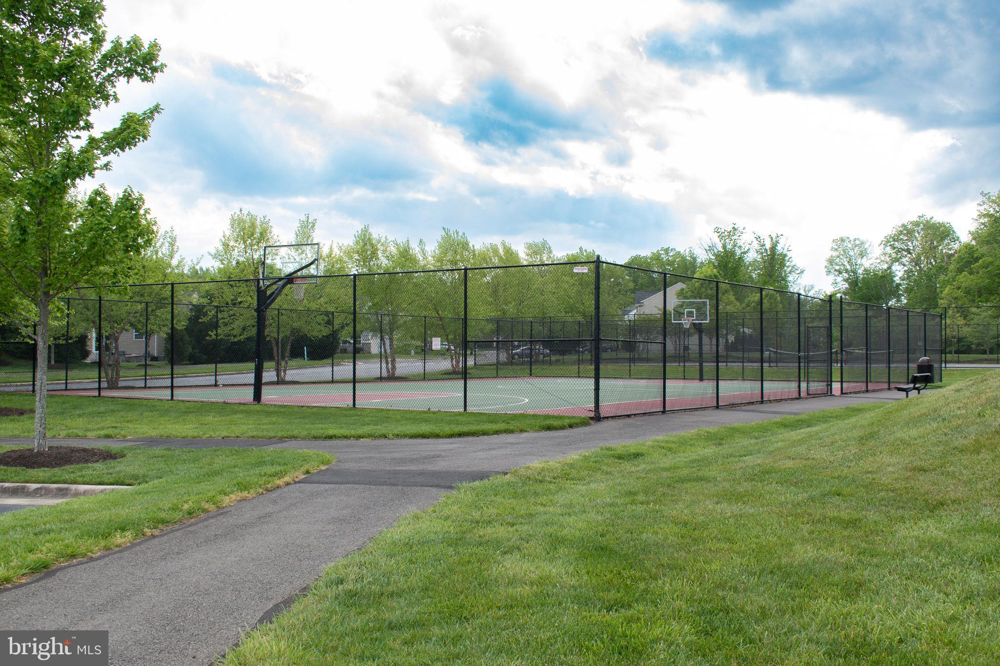 BROOKSIDE - Residential