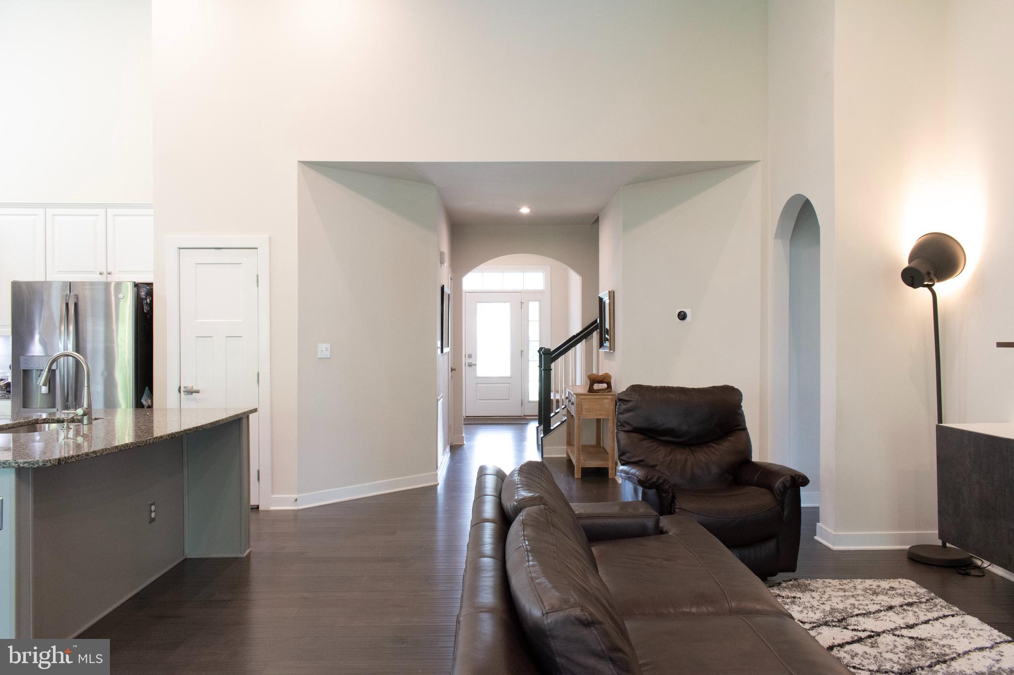 BROOKSIDE - Residential