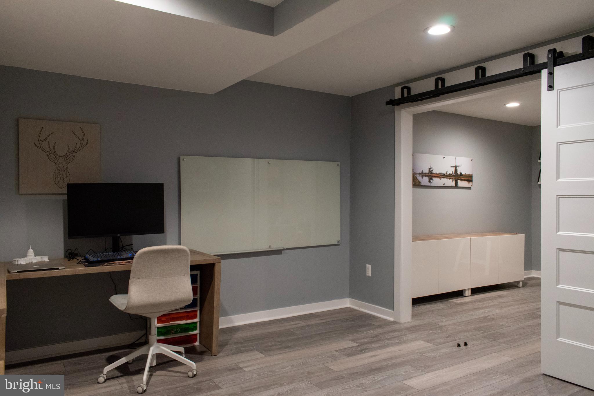 BROOKSIDE - Residential