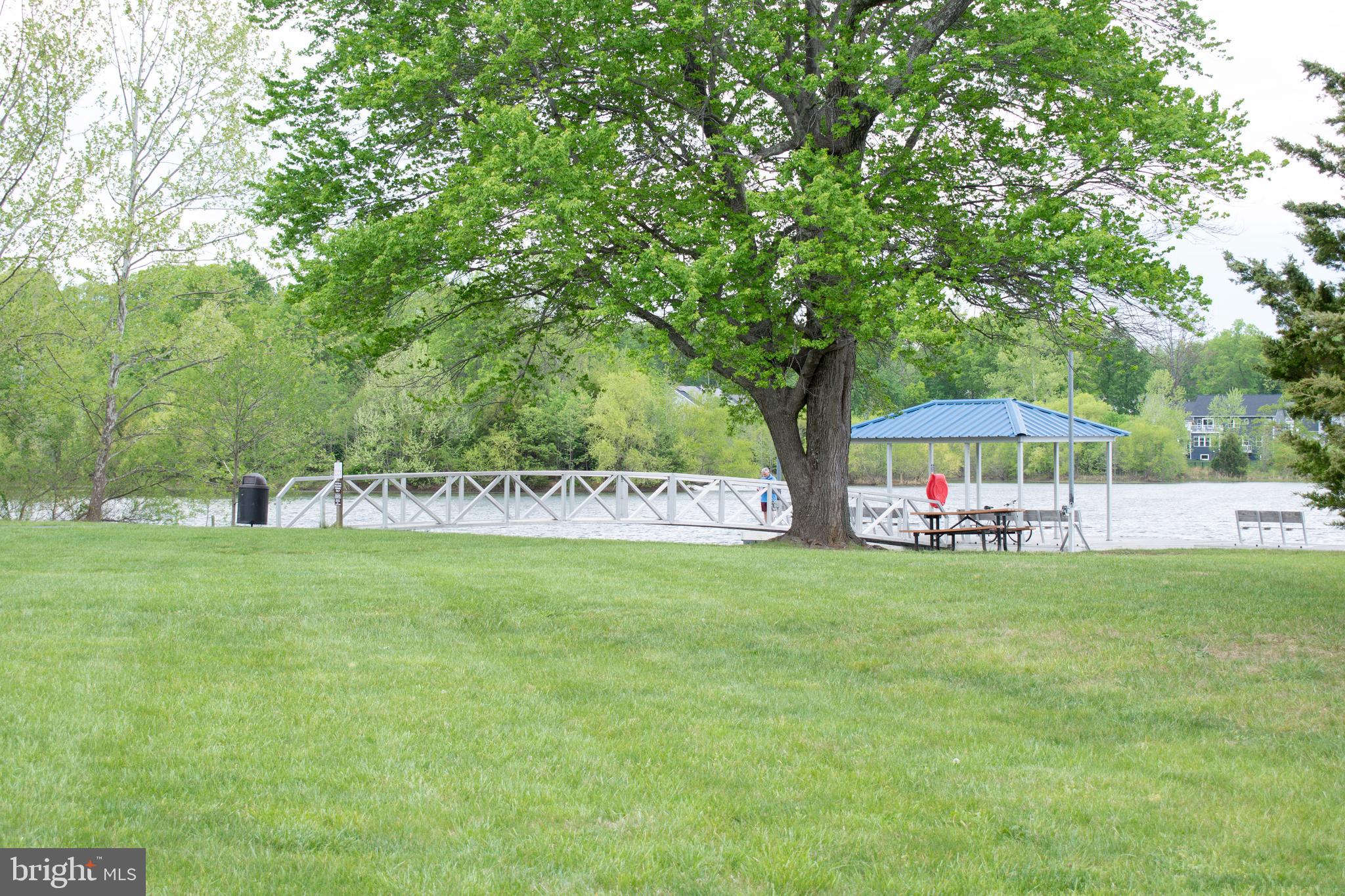 BROOKSIDE - Residential