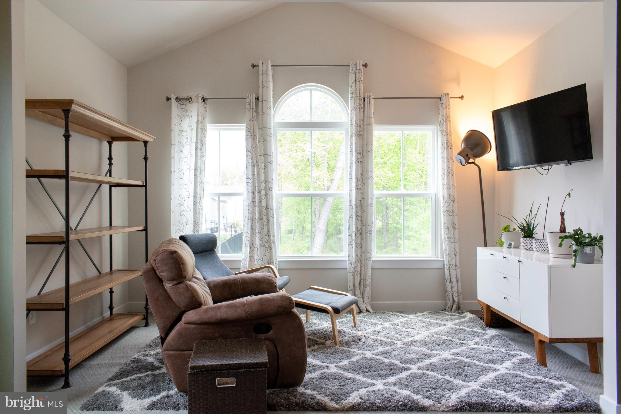 BROOKSIDE - Residential