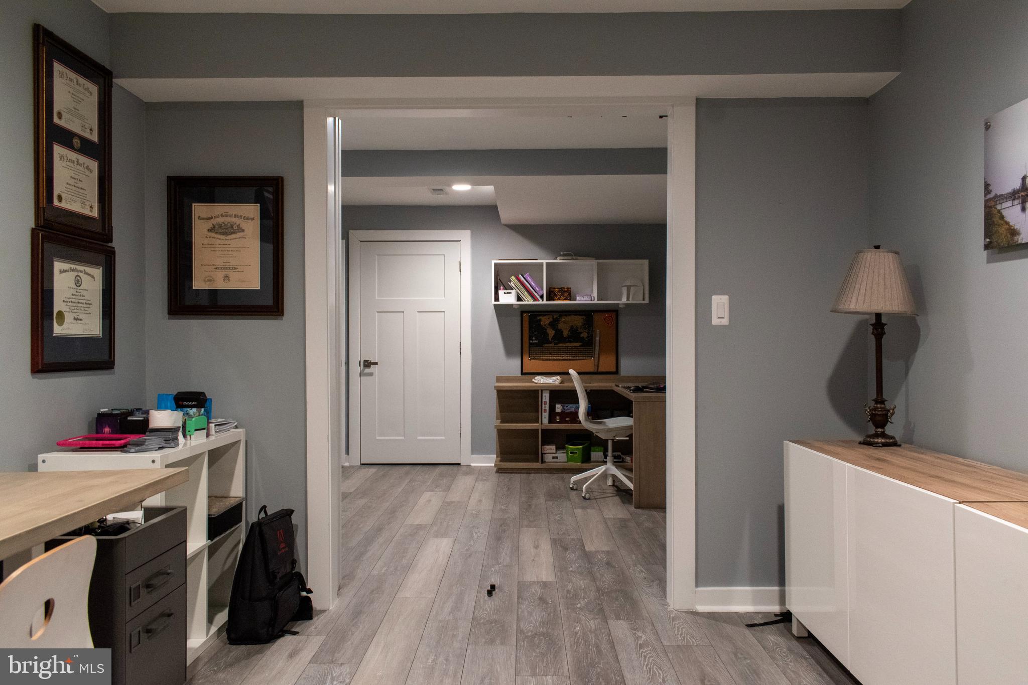 BROOKSIDE - Residential