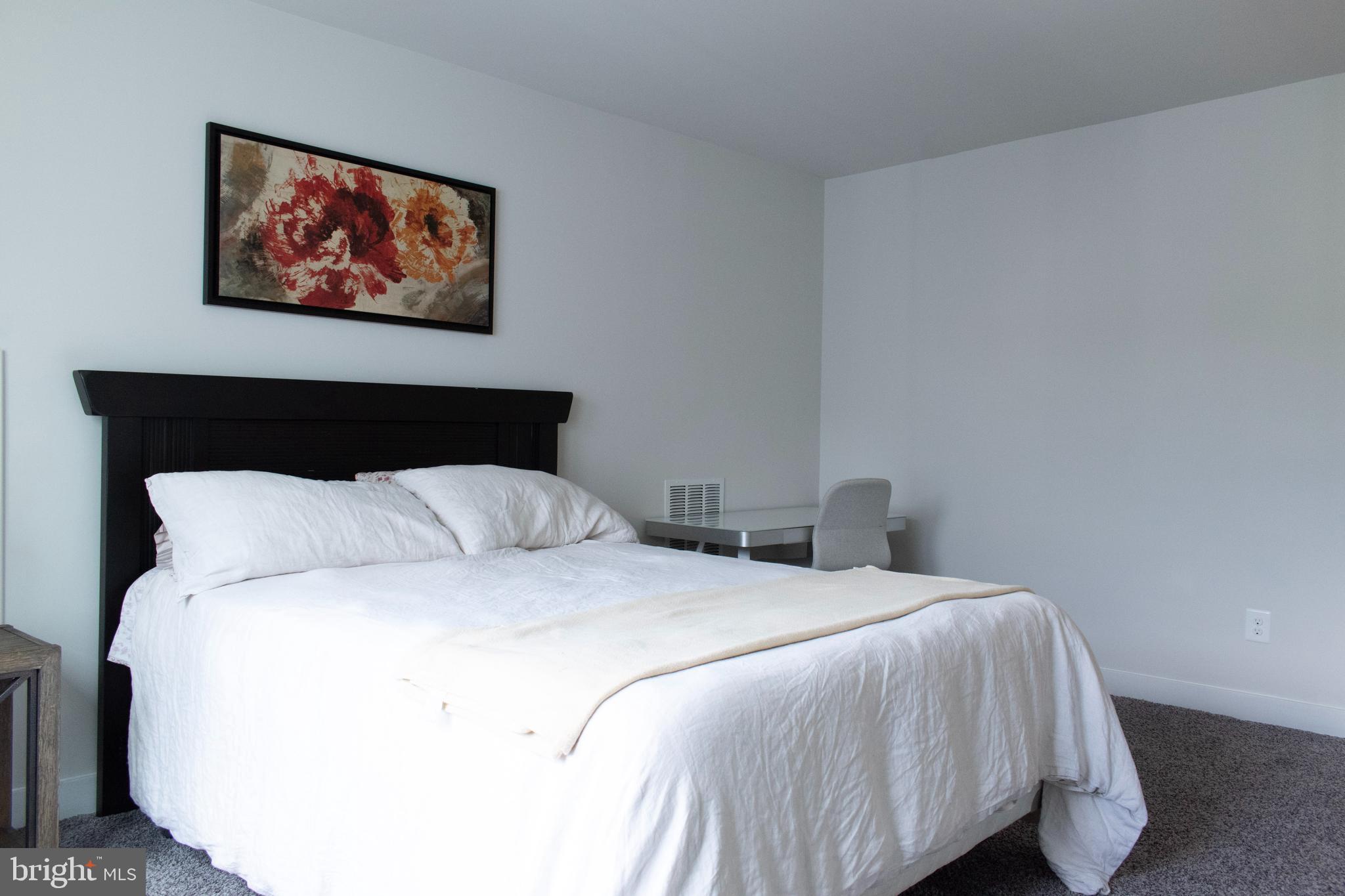 BROOKSIDE - Residential