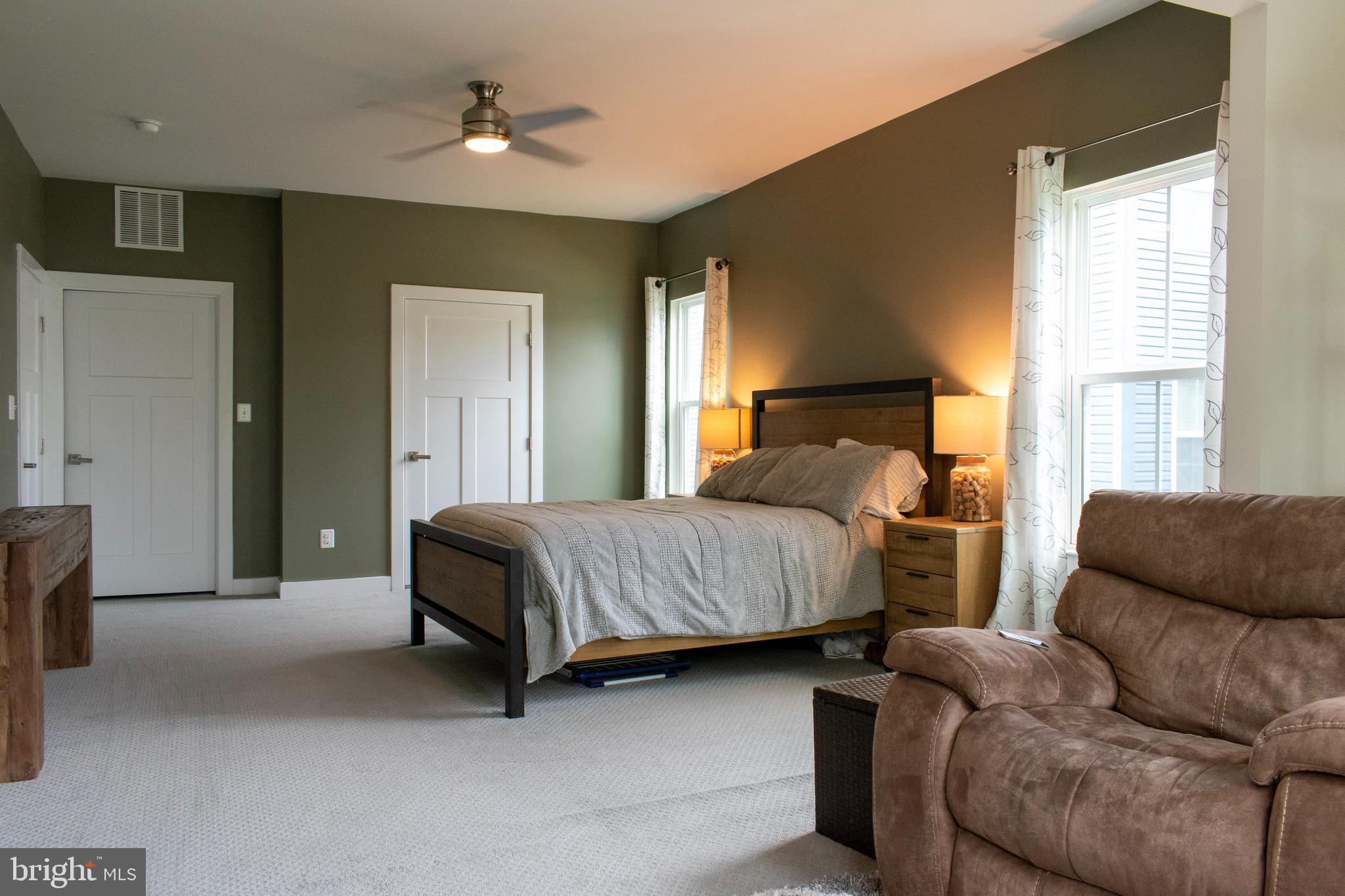 BROOKSIDE - Residential