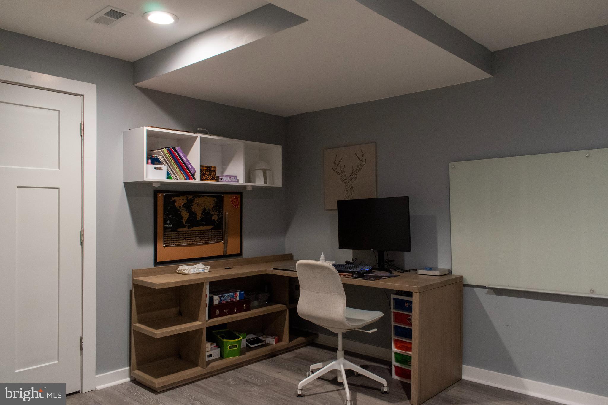 BROOKSIDE - Residential