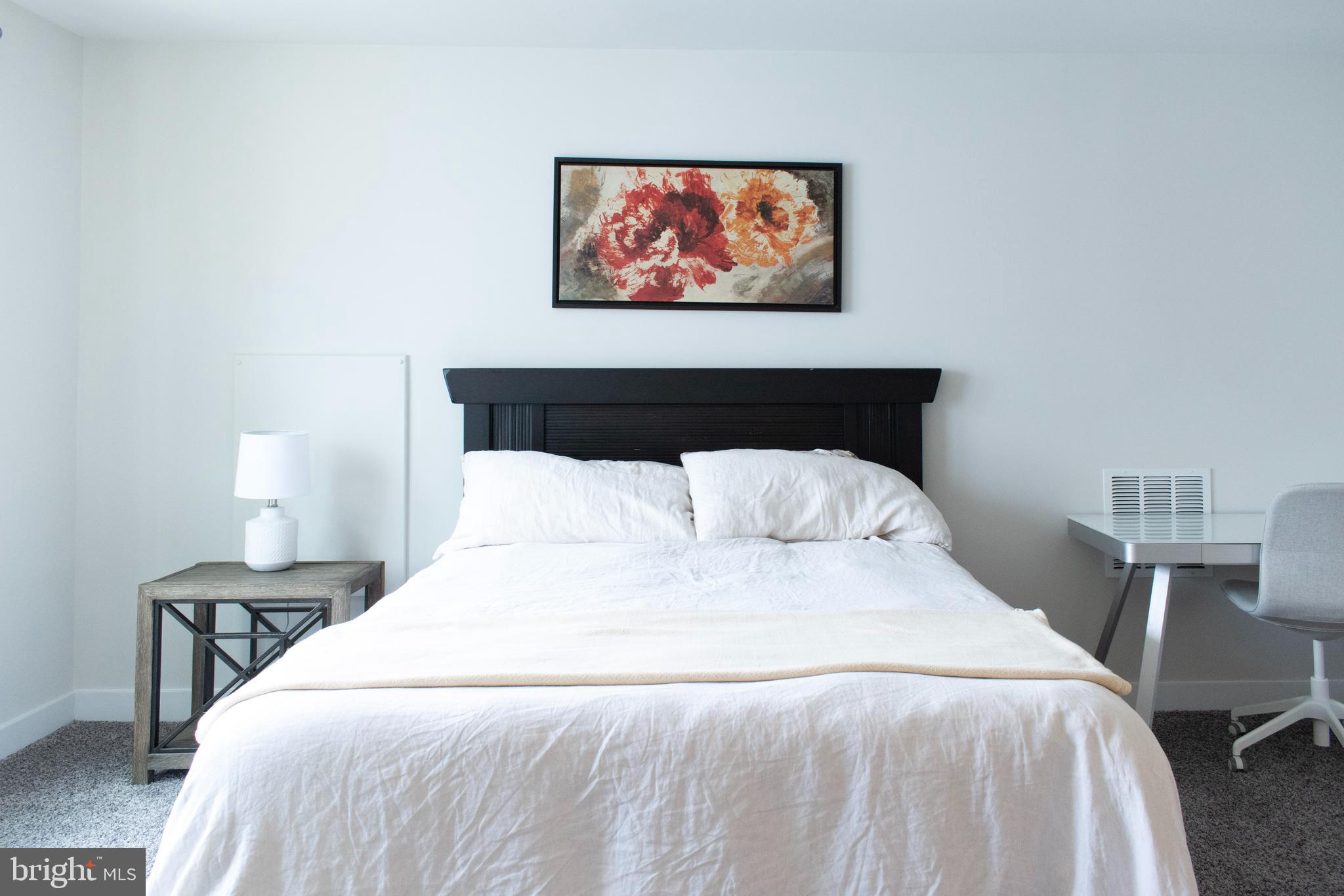 BROOKSIDE - Residential