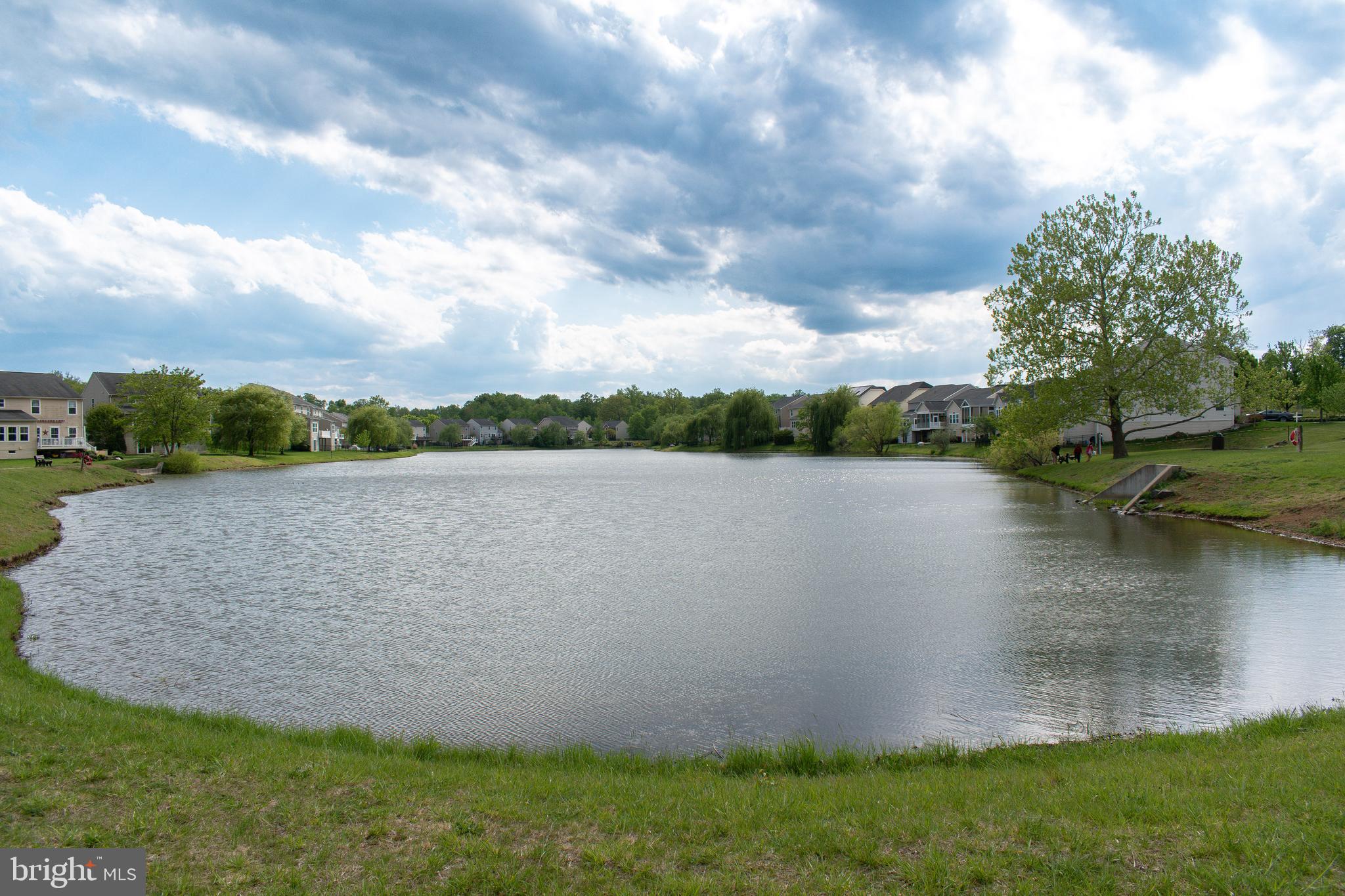 BROOKSIDE - Residential