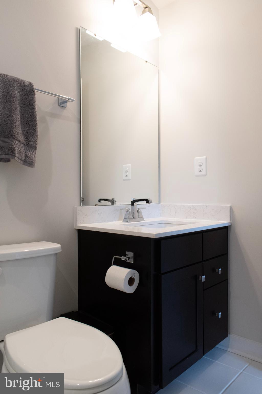 BROOKSIDE - Residential