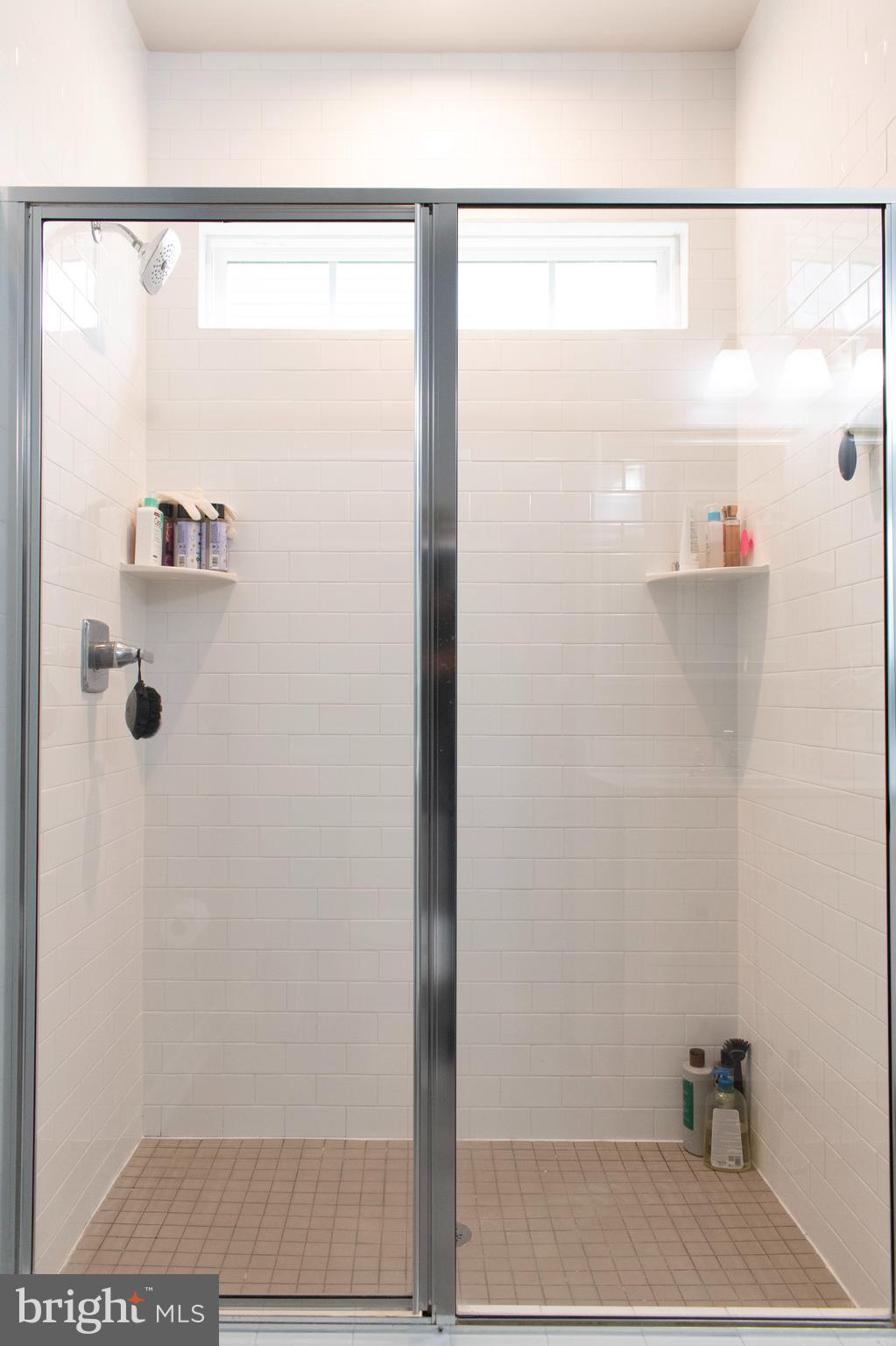 BROOKSIDE - Residential