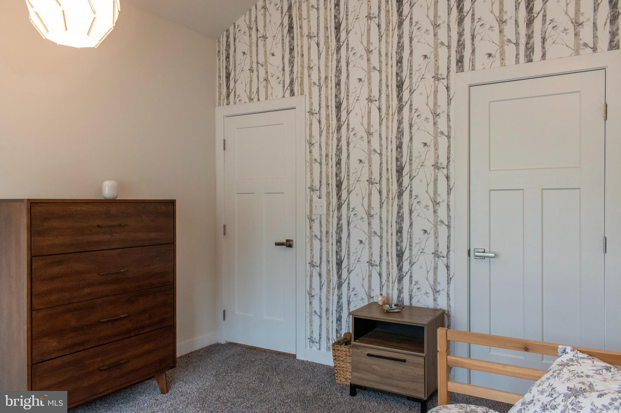 BROOKSIDE - Residential