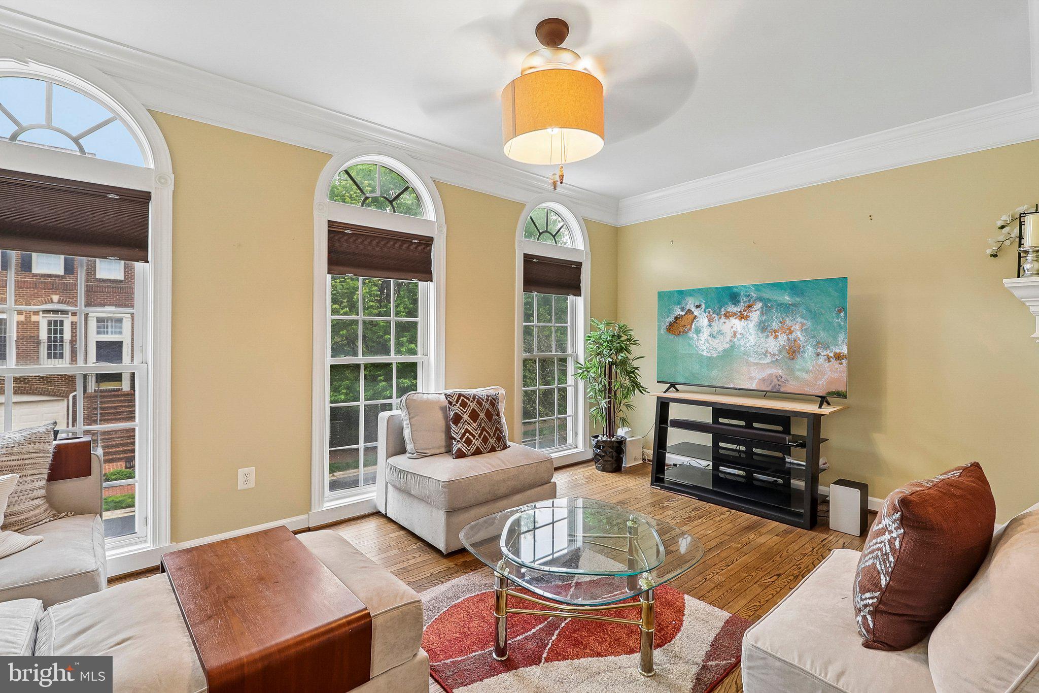 43798 BENT CREEK TERRACE