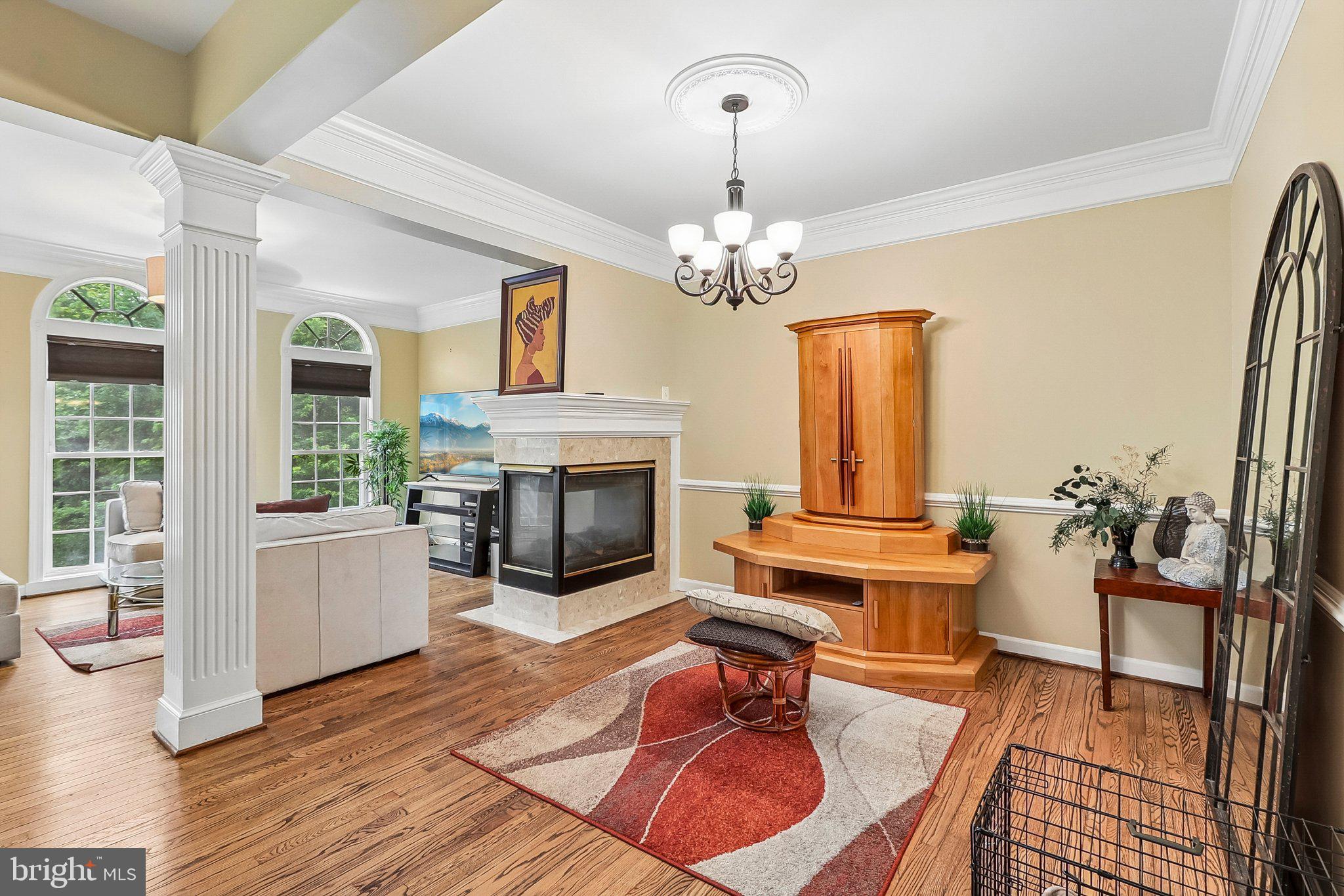 43798 BENT CREEK TERRACE