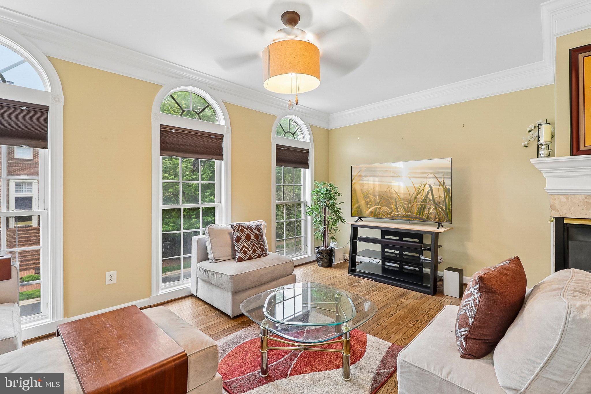 43798 BENT CREEK TERRACE