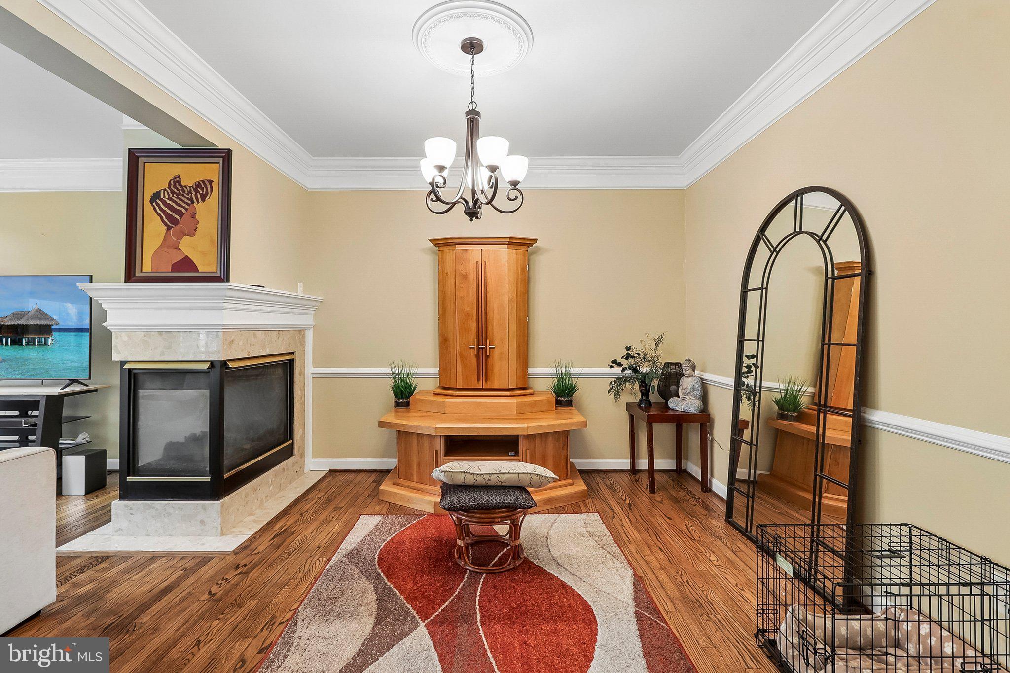 43798 BENT CREEK TERRACE