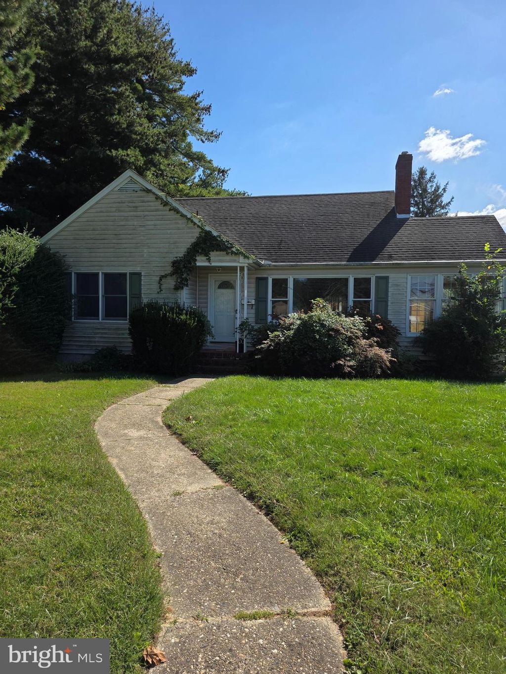 Photo of 706 E Division Street, DOVER, DE 19901 (MLS # DEKT2040488)