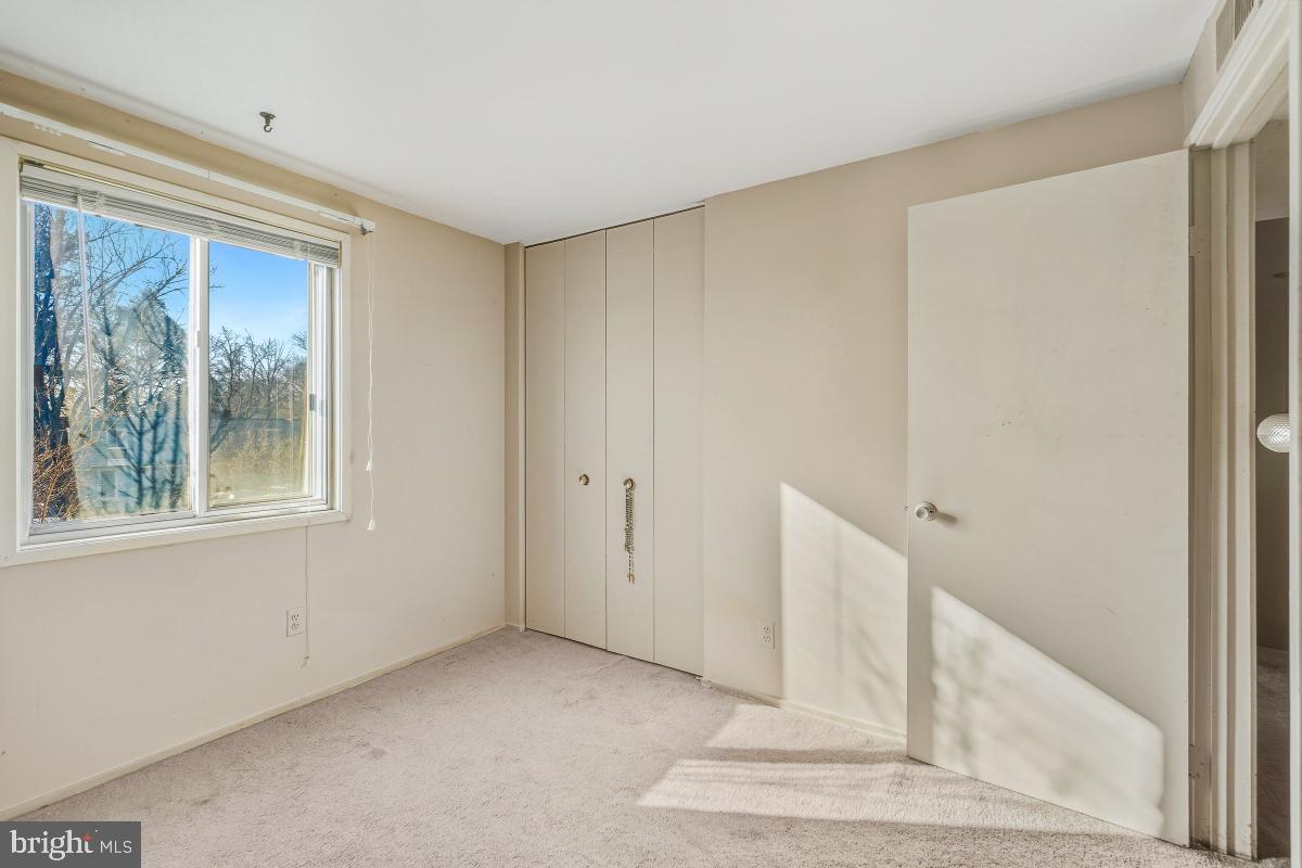 STEDWICK TOWNHOUSES - Residential