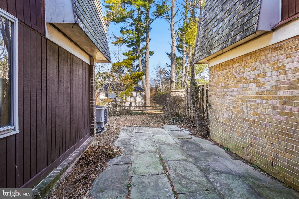 STEDWICK TOWNHOUSES - Residential