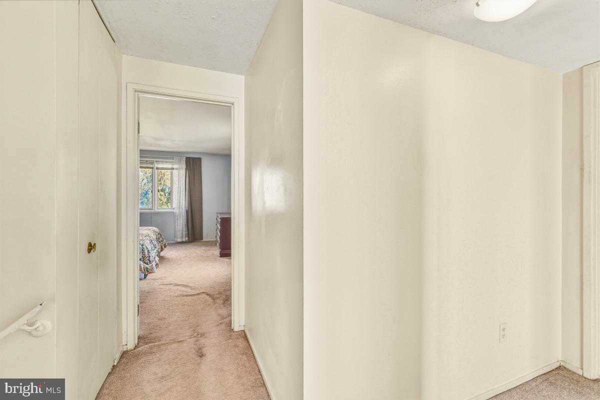 STEDWICK TOWNHOUSES - Residential