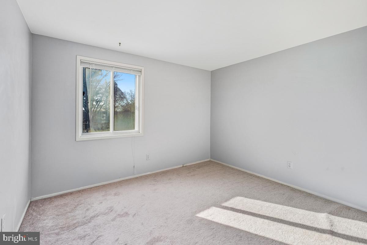 STEDWICK TOWNHOUSES - Residential