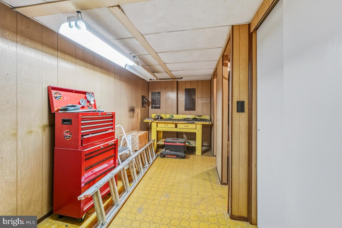 STEDWICK TOWNHOUSES - Residential