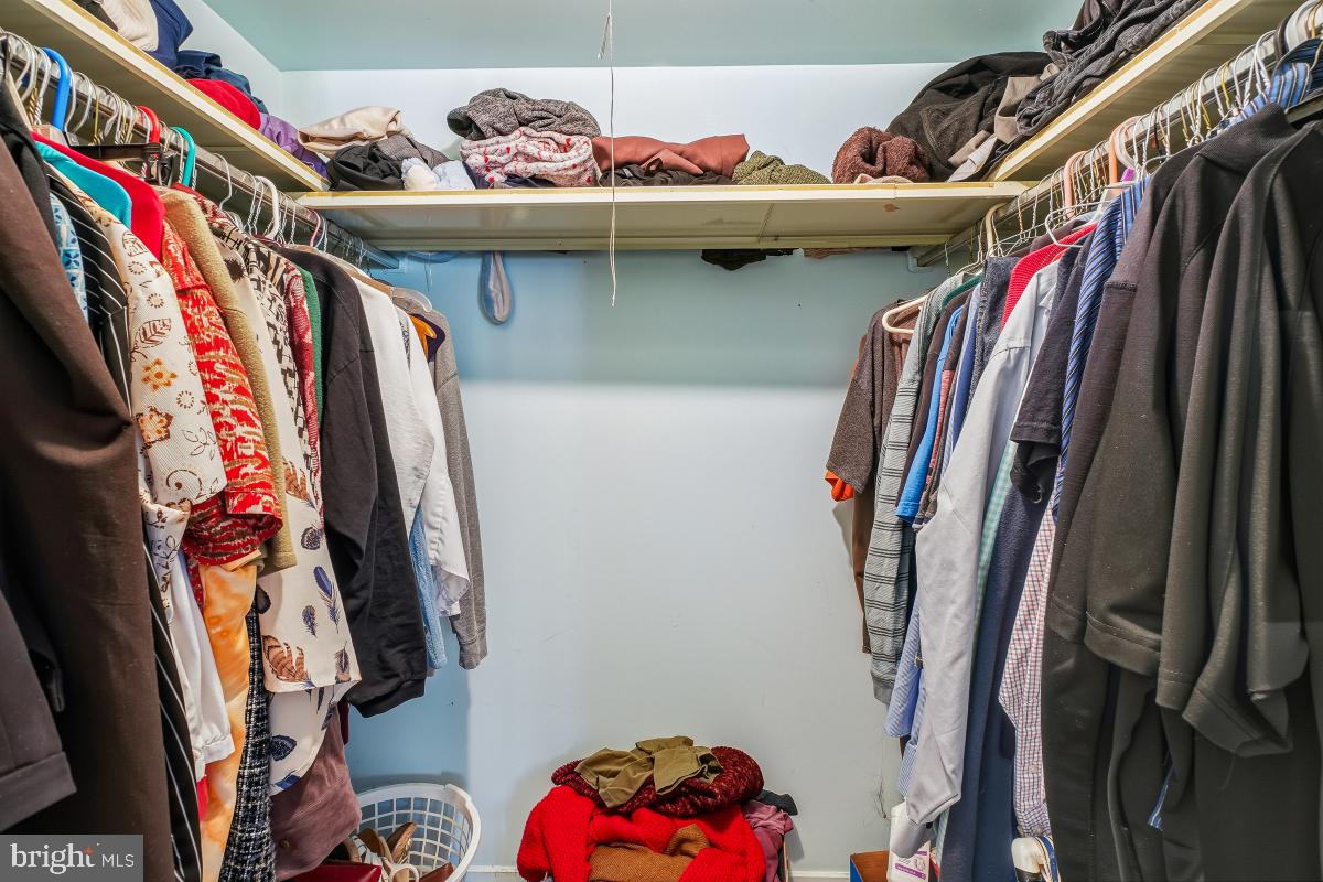 STEDWICK TOWNHOUSES - Residential