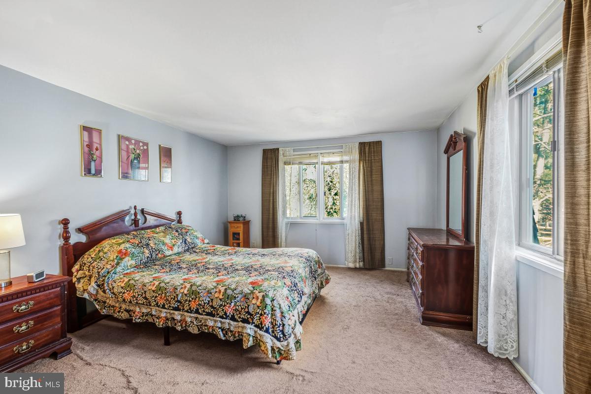 STEDWICK TOWNHOUSES - Residential