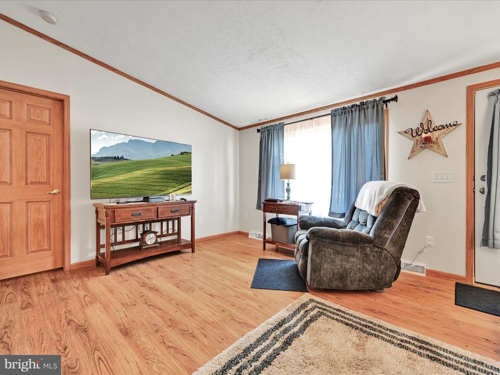 Photo of 21 RAINBOW CIR, ELIZABETHTOWN, PA 17022 (MLS # PALA2033682)