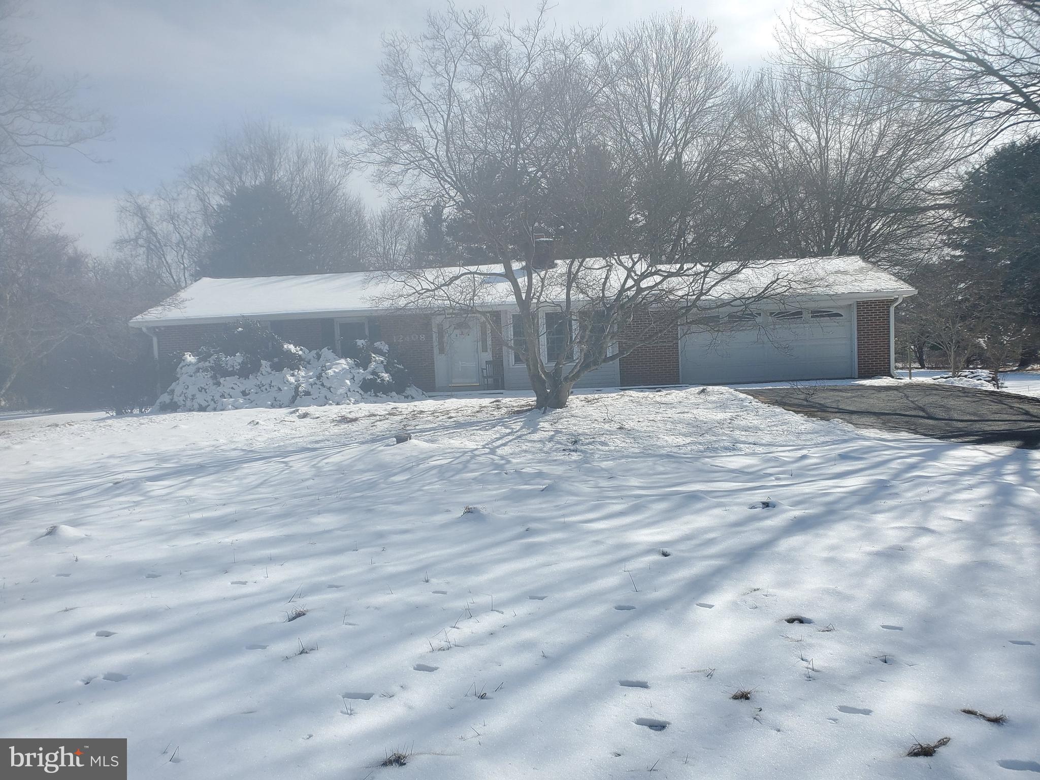 BEAU MONDE ESTATES - Residential