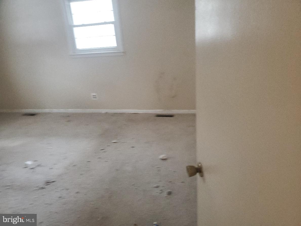 BEAU MONDE ESTATES - Residential