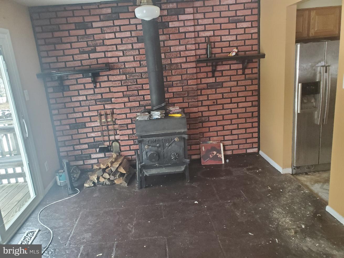 BEAU MONDE ESTATES - Residential