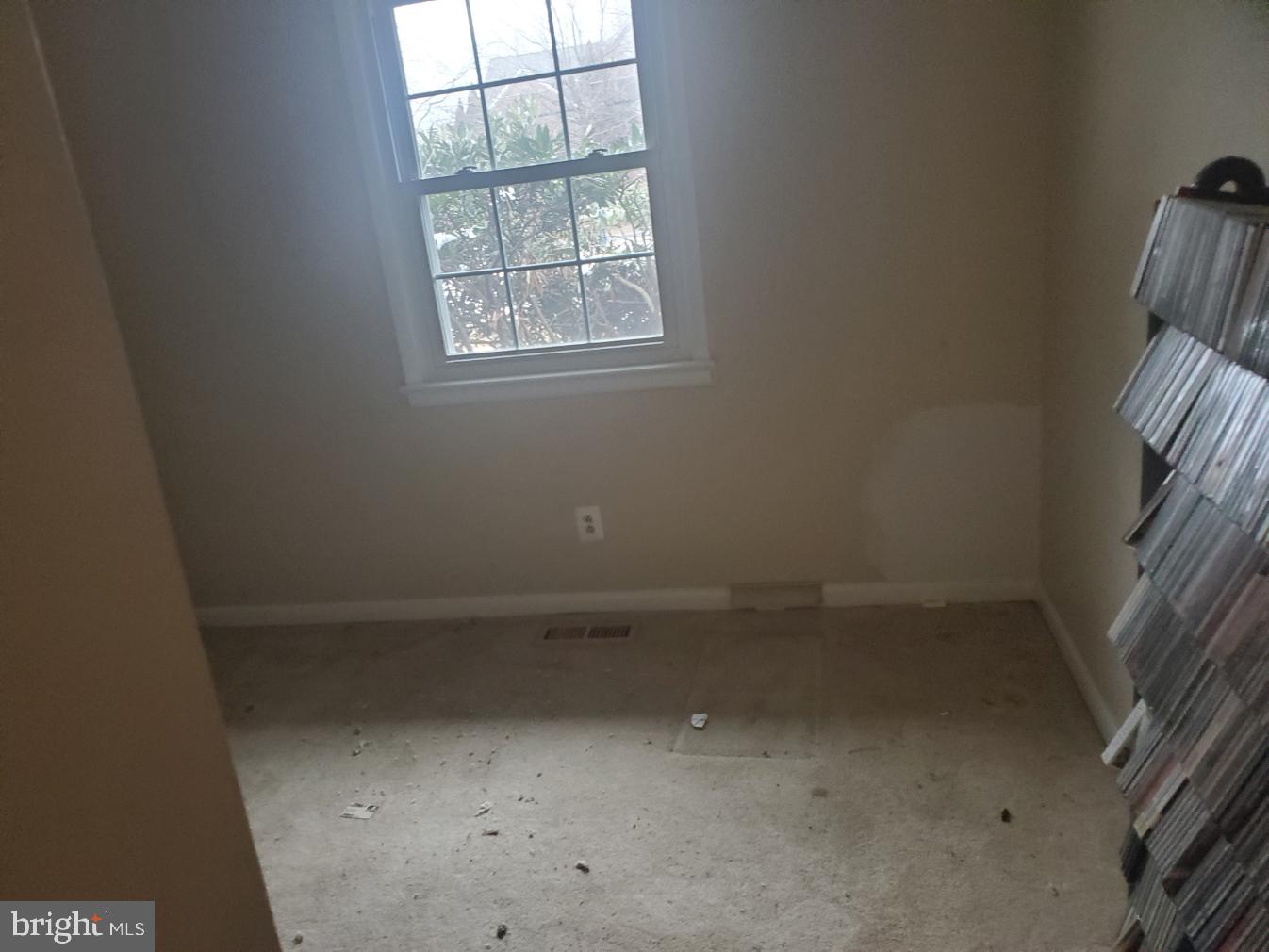 BEAU MONDE ESTATES - Residential