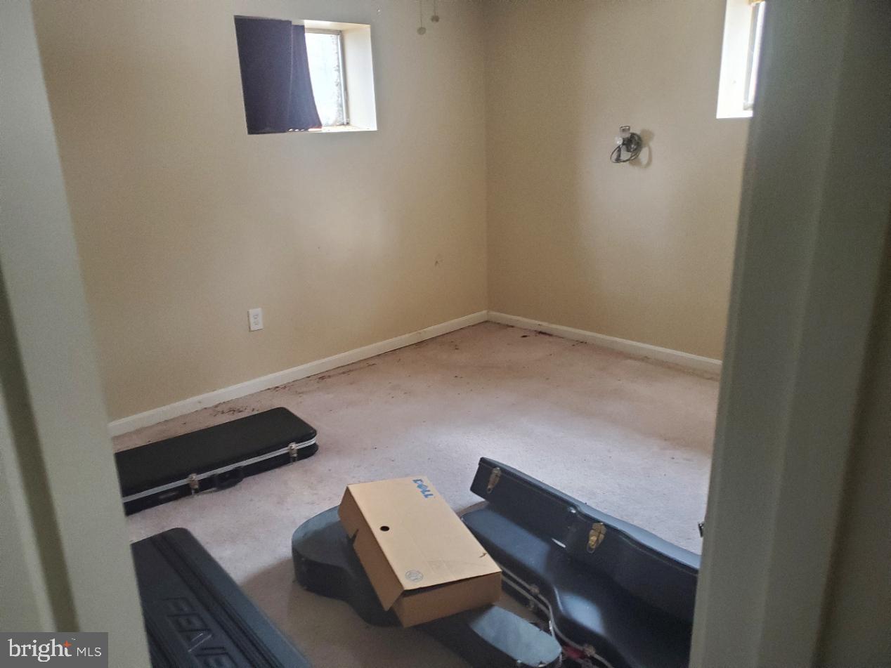 BEAU MONDE ESTATES - Residential