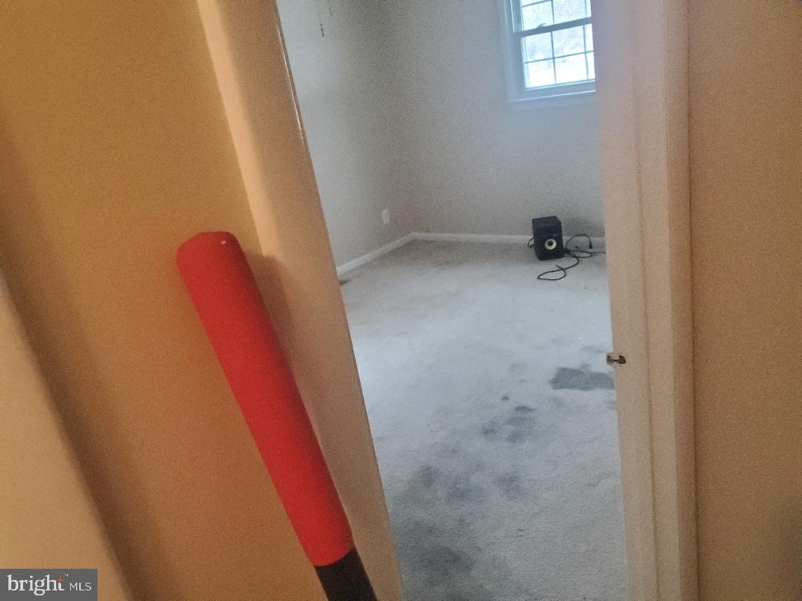 BEAU MONDE ESTATES - Residential