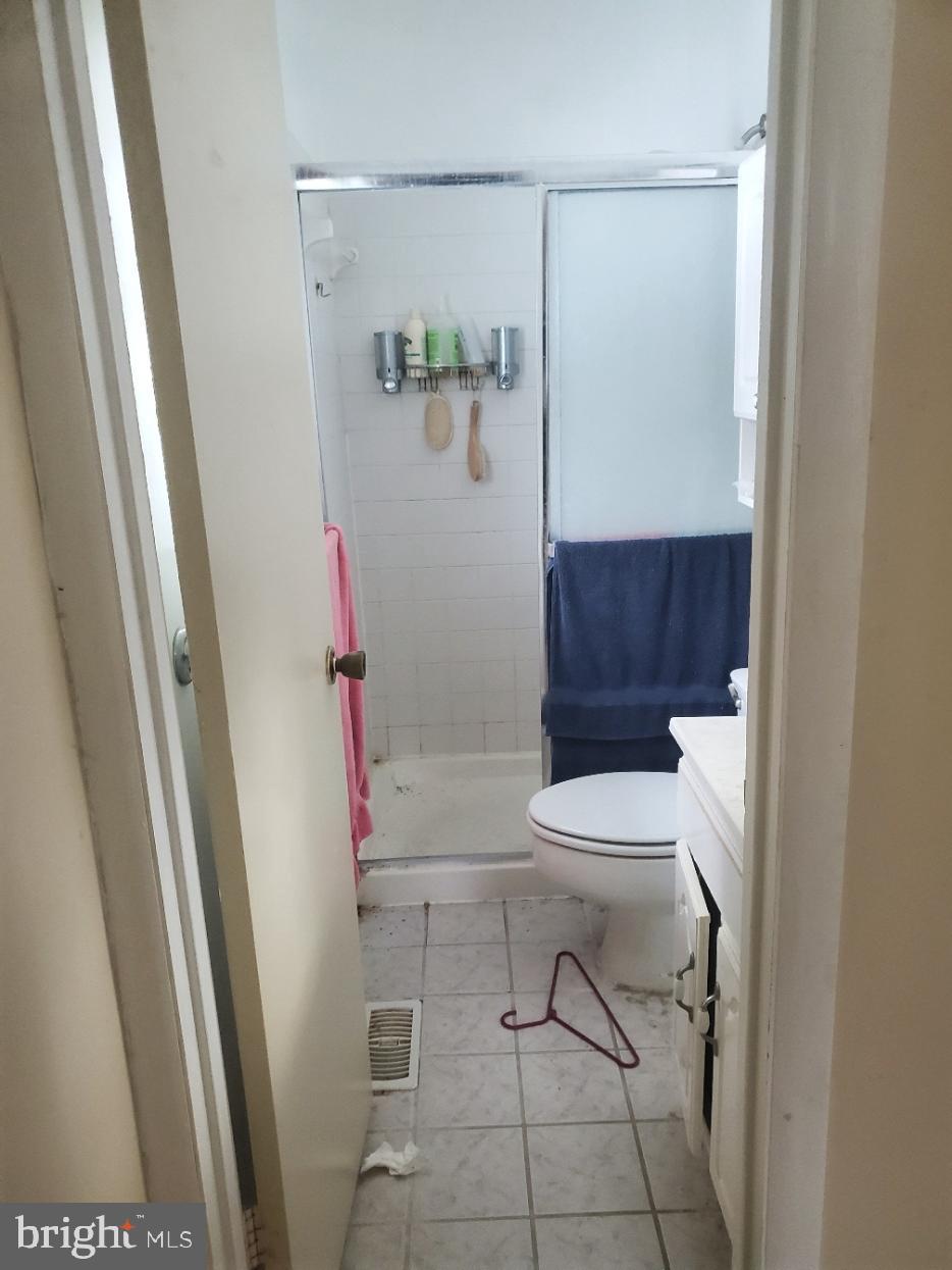 BEAU MONDE ESTATES - Residential