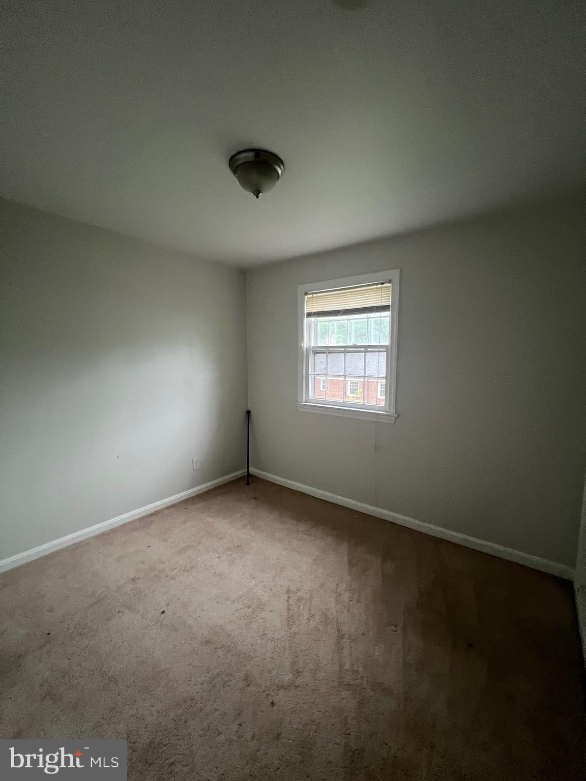 CHEVY CHASE CREST - Residential