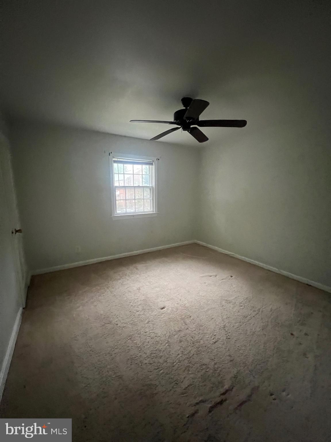 CHEVY CHASE CREST - Residential