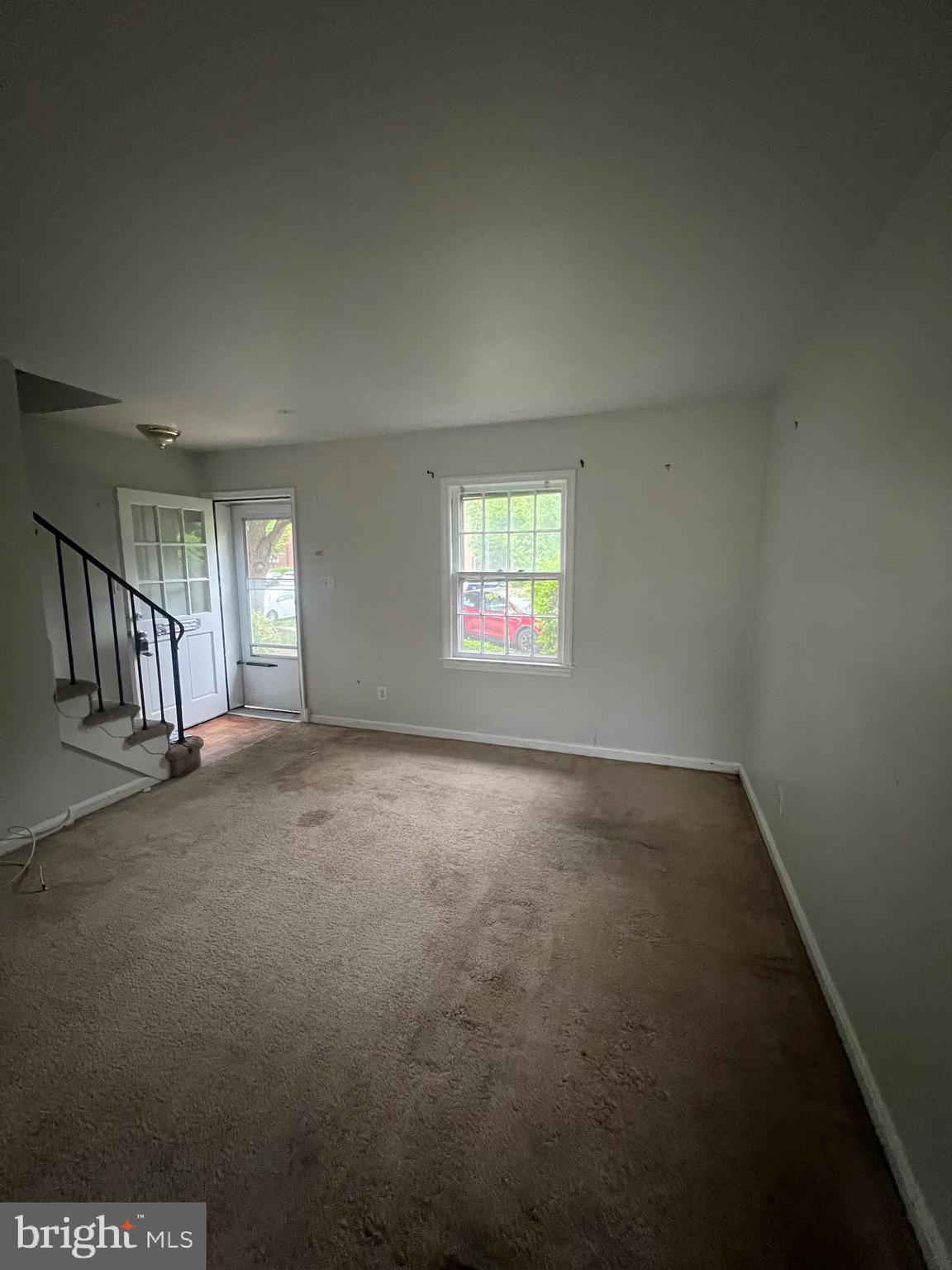 CHEVY CHASE CREST - Residential