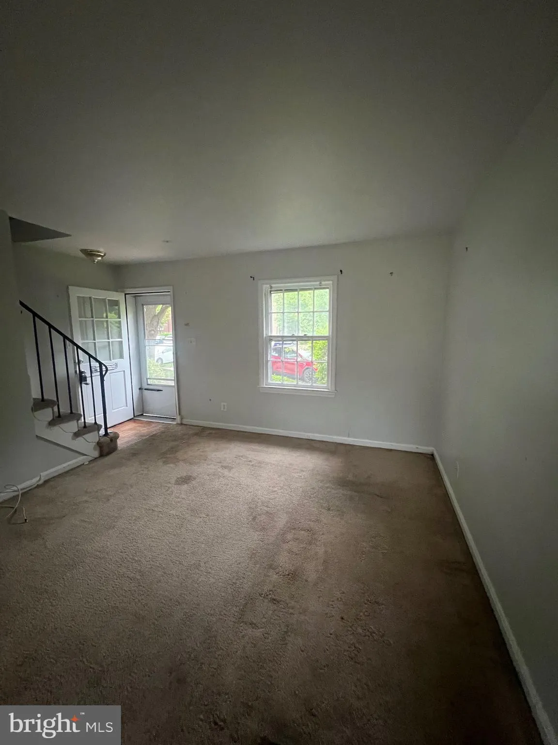 Additional image 14 of 1760 E West Highway Unit 1760, Silver Spring, MD 20910