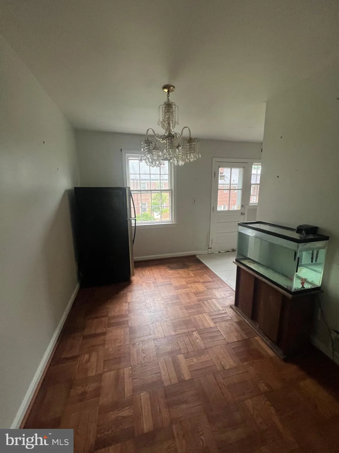 Additional image 16 of 1760 E West Highway Unit 1760, Silver Spring, MD 20910