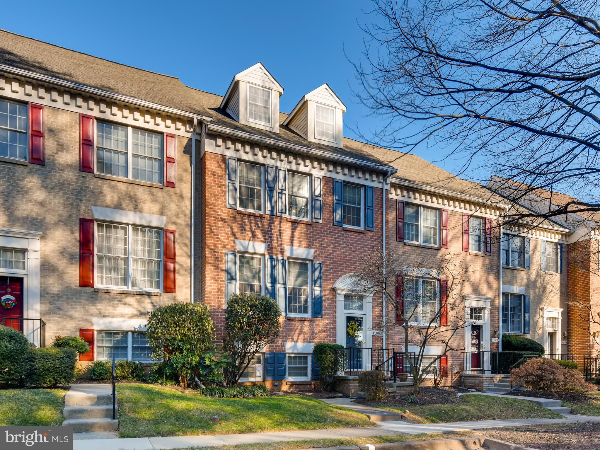 CHAPELGATE - Residential