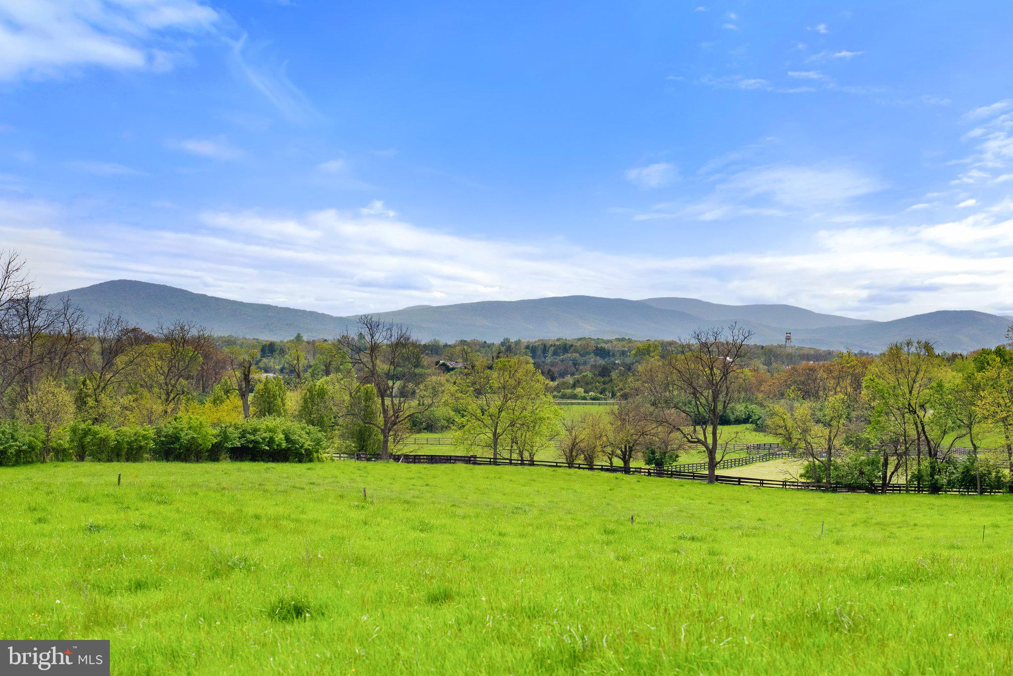 OUR LADY OF GOOD SUCCESS - Farm